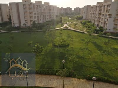 4 Bedroom Apartment for Rent in Madinaty, Cairo - WhatsApp Image 2025-09-22 at 2.05. 08 PM (2). jpeg