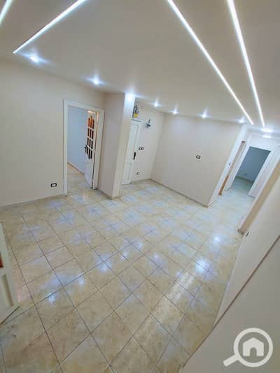2 Bedroom Flat for Sale in Sidi Beshr, Alexandria - 550387600_24726098913673867_2319718969963055531_n. jpg