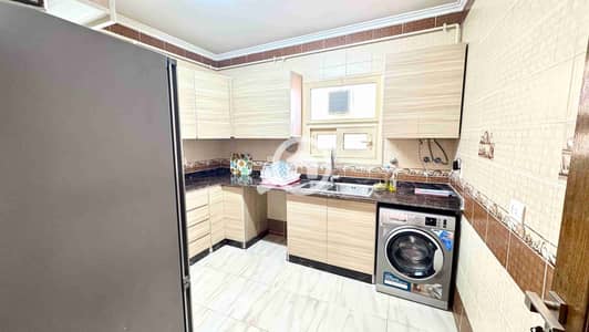 3 Bedroom Apartment for Rent in Smoha, Alexandria - 1000055354. jpg