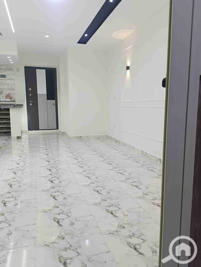 3 Bedroom Flat for Sale in Agami, Alexandria - 1000059191. jpg