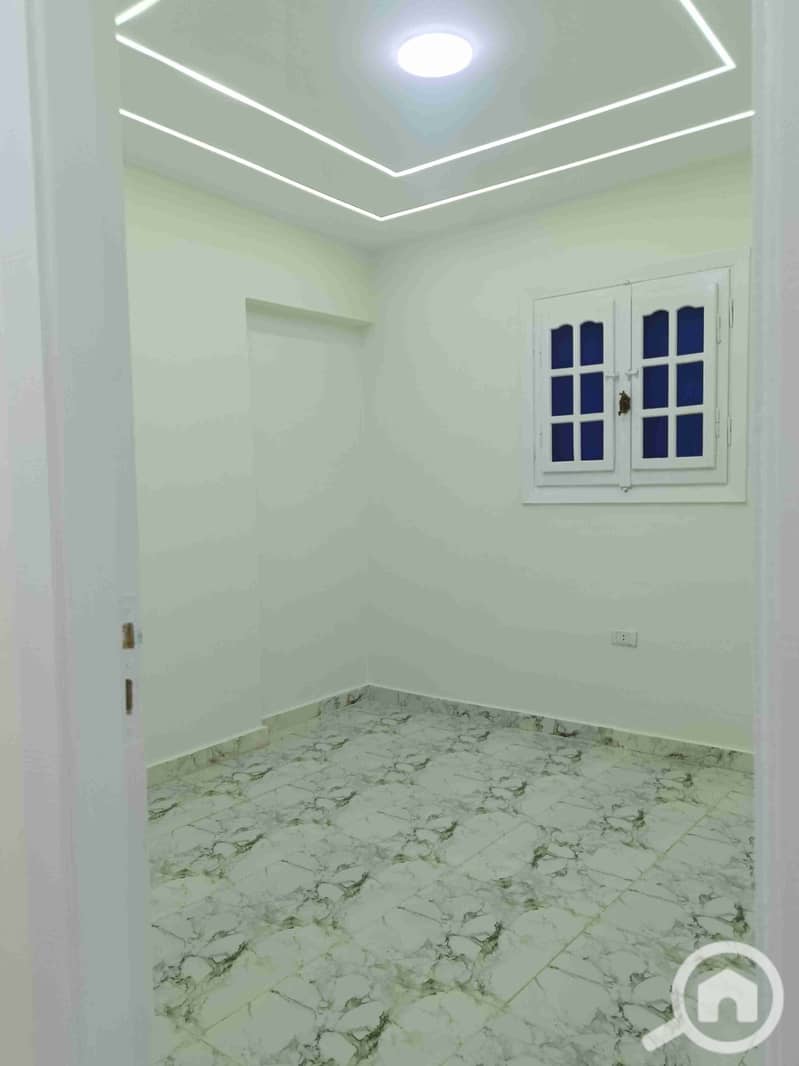 6 1000059186. jpg