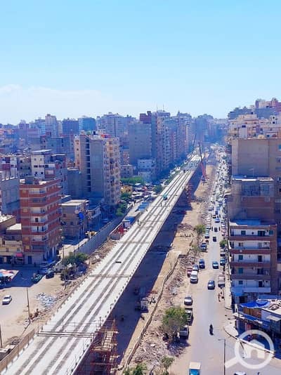2 Bedroom Flat for Sale in Sidi Beshr, Alexandria - 549609202_24726307376986354_1256621314930703362_n. jpg