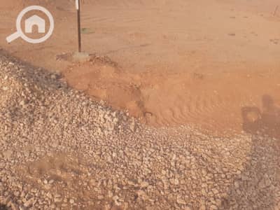 أرض سكنية  للبيع في العاشر من رمضان، الشرقية - 3109. jpg