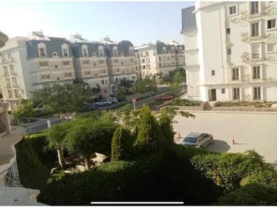 شقة 2 غرفة نوم للبيع في القاهرة الجديدة، القاهرة - WhatsApp Image 2025-08-27 at 5.11. 58 PM (1). jpg
