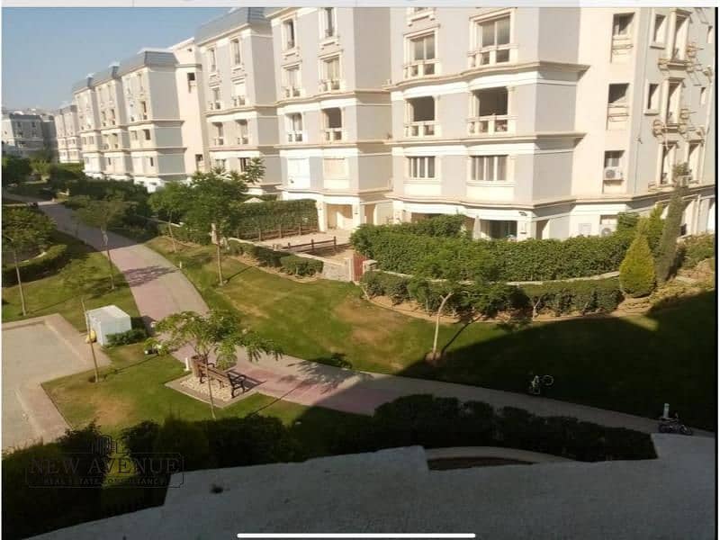 7 WhatsApp Image 2025-08-27 at 5.12. 01 PM (2). jpg