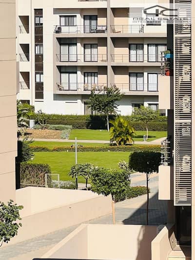 3 Bedroom Flat for Sale in New Cairo, Cairo - WhatsApp Image 2025-02-17 at 3.18. 47 PM (1). jpeg