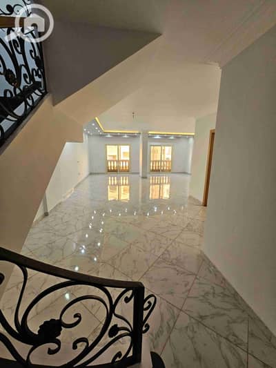 3 Bedroom Duplex for Rent in New Cairo, Cairo - 1000112609. jpg