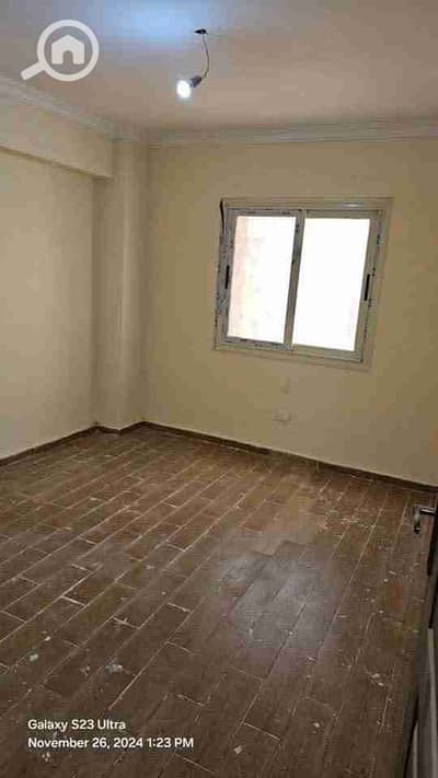 3 Bedroom Apartment for Rent in New Cairo, Cairo - 1000083468. jpg