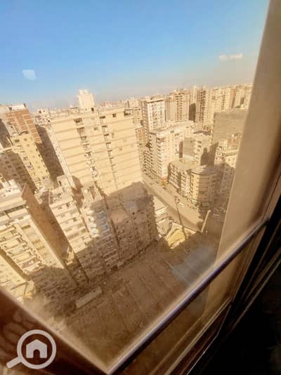 شقة 4 غرف نوم للبيع في سيدي بشر، الإسكندرية - 547393037_24727725073511251_7465358143317677017_n. jpg