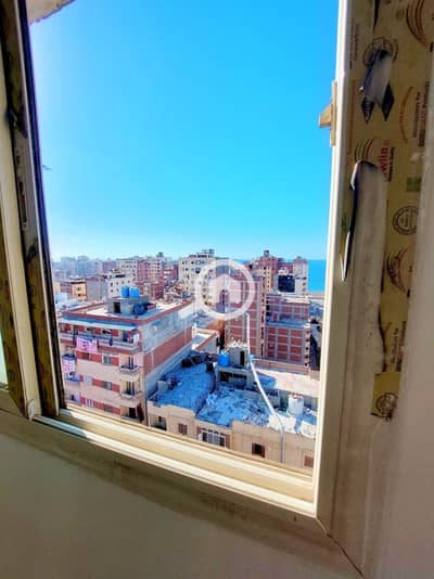 فلیٹ 2 غرفة نوم للبيع في سيدي بشر، الإسكندرية - 550168954_24727846486832443_8904218866628886629_n. jpg