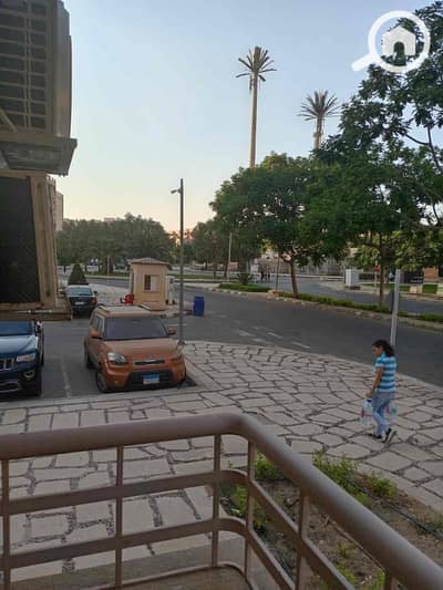 1 Bedroom Apartment for Sale in Madinaty, Cairo - IMG_6037. jpg