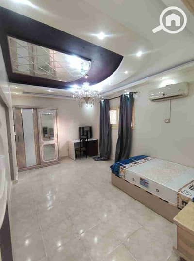 فلیٹ 2 غرفة نوم للايجار في الساحل الشمالي، مطروح - 1000055404. jpg