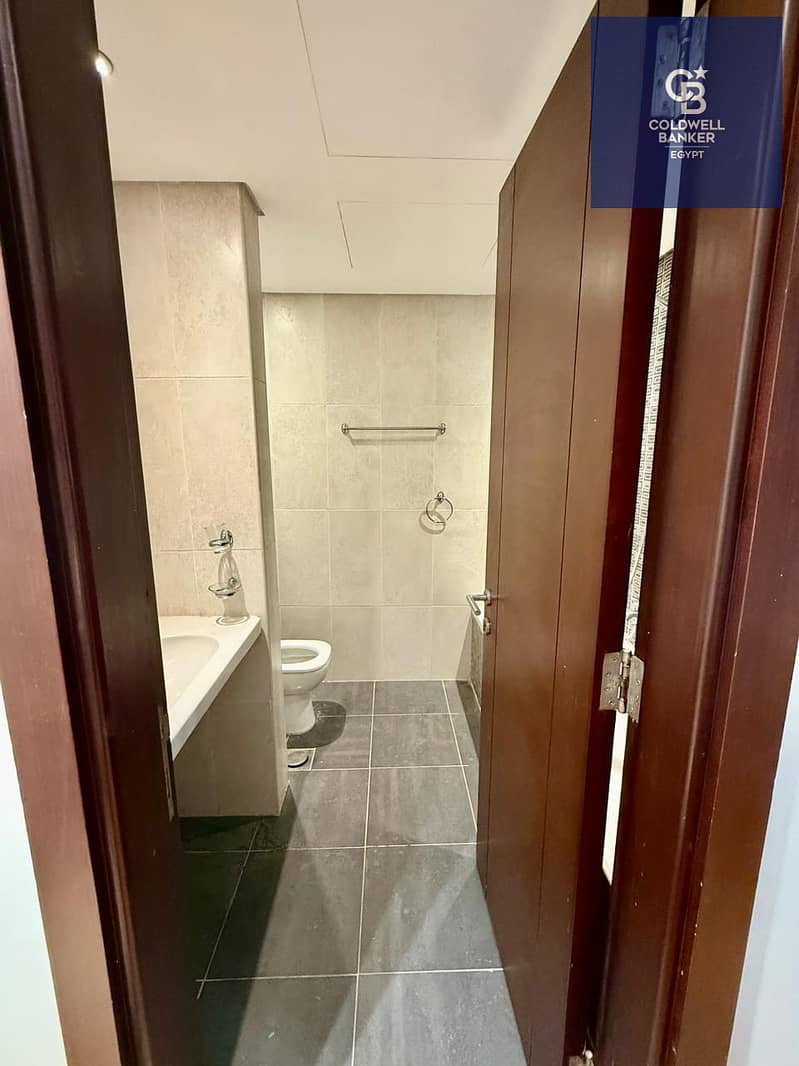 12 IMG-20250921-WA0401. jpg