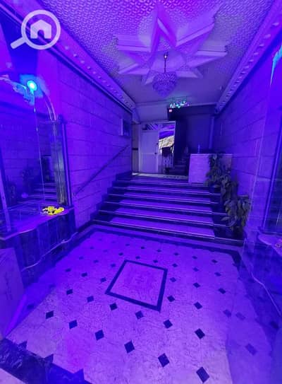 3 Bedroom Apartment for Sale in Sidi Beshr, Alexandria - 550290131_24727946003489158_1956562103652272044_n. jpg