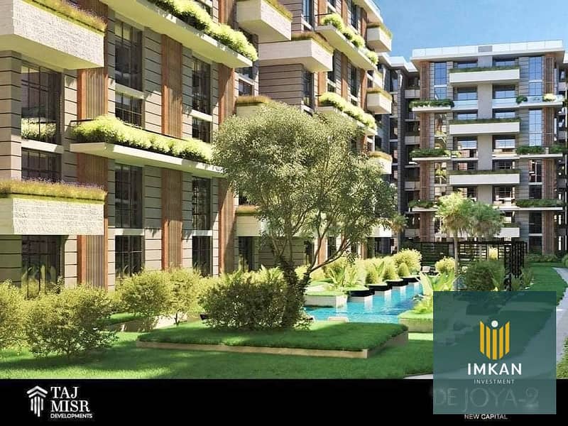 5 457134437_504173488927412_3012866637868706718_n. jpg