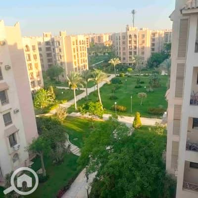 شقة 2 غرفة نوم للايجار في القاهرة الجديدة، القاهرة - 1002019521. jpg
