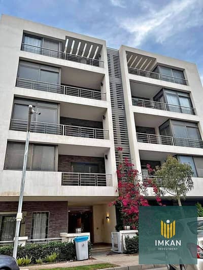 3 Bedroom Flat for Sale in New Cairo, Cairo - 450482772_1216296839544578_278966764880030119_n. jpg