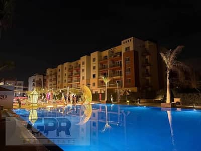 4 Bedroom Apartment for Sale in New Cairo, Cairo - 506186936_746478131243086_5028440664378863689_n. jpg