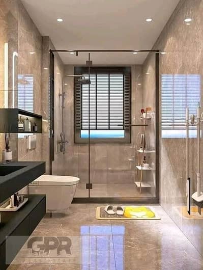 3 Bedroom Apartment for Sale in Sheikh Zayed, Giza - 469547359_603129502373999_7261716151889897836_n. jpg