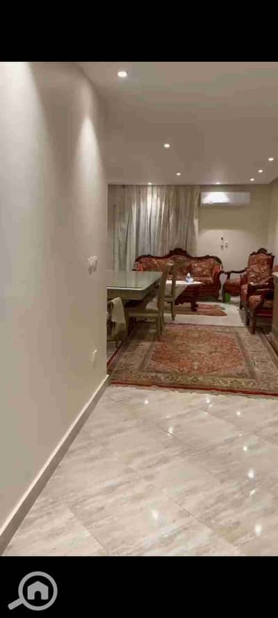 شقة 3 غرف نوم للايجار في القاهرة الجديدة، القاهرة - 1000109788. jpg