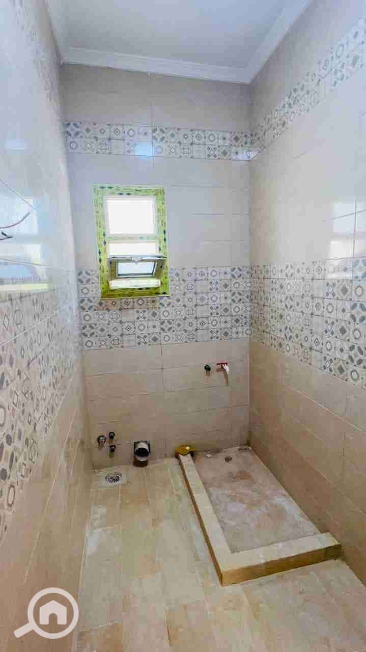 19 IMG-20250922-WA0056. jpg