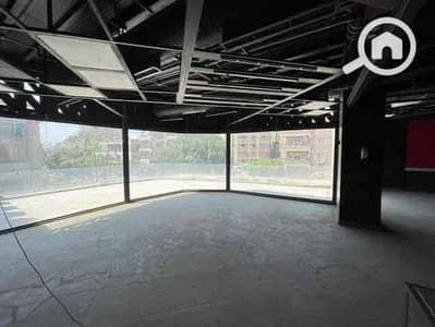 Retail for Rent in Maadi, Cairo - IMG_2305. jpg