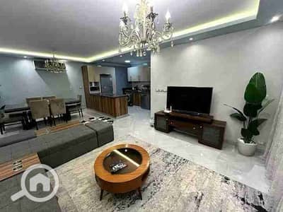فلیٹ 2 غرفة نوم للايجار في القاهرة الجديدة، القاهرة - 1000387558. jpg
