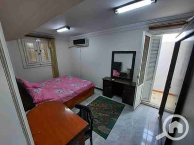 4 Bedroom Flat for Rent in Sidi Beshr, Alexandria - 1000055397. jpg