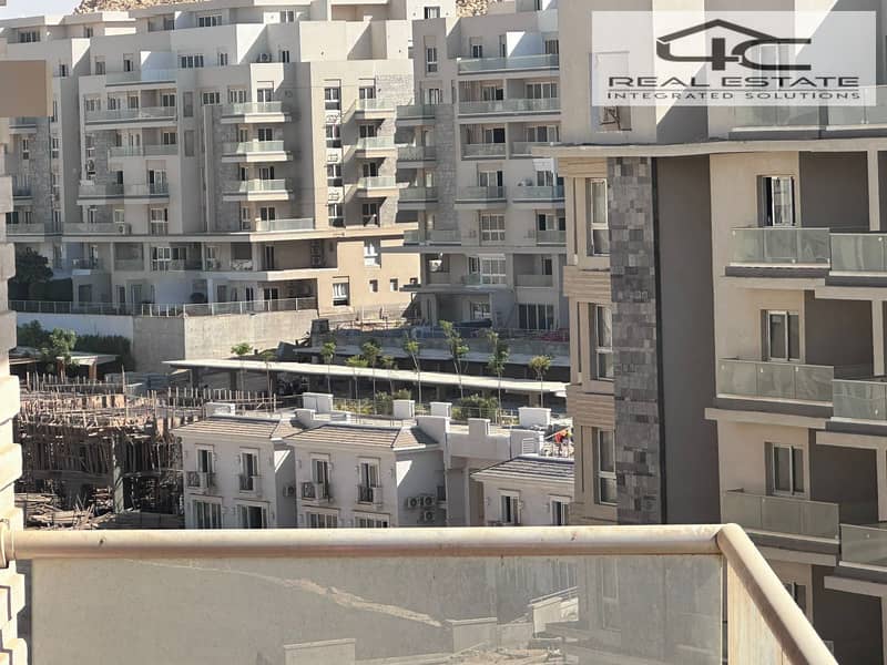 3 WhatsApp Image 2025-02-10 at 6.30. 27 PM (1). jpeg