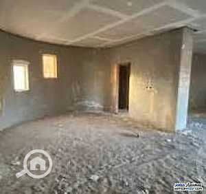 3 Bedroom Flat for Sale in Tanta, Gharbia - شقه نص تشطيب. jpg