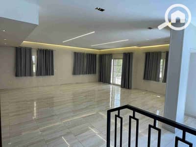 تاون هاوس 4 غرف نوم للايجار في مدينتي، القاهرة - 1000720896. jpg