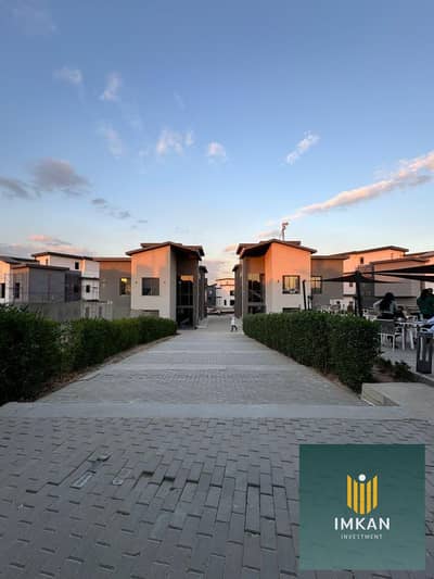 3 Bedroom Villa for Sale in New Cairo, Cairo - 547963384_1135189142008066_5061360215974924854_n. jpg
