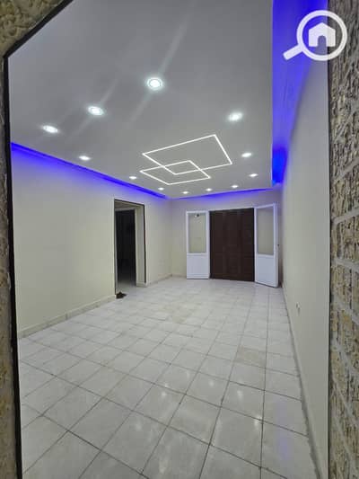 2 Bedroom Apartment for Sale in Obour City, Cairo - WhatsApp Image 2025-09-21 at 11.42. 01 (1). jpeg