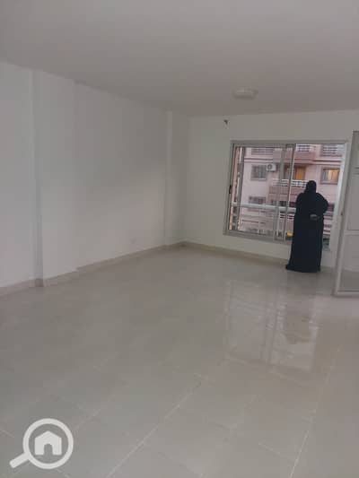 3 Bedroom Apartment for Rent in Madinaty, Cairo - WhatsApp Image 2025-09-22 at 9.56. 37 PM (3). jpeg