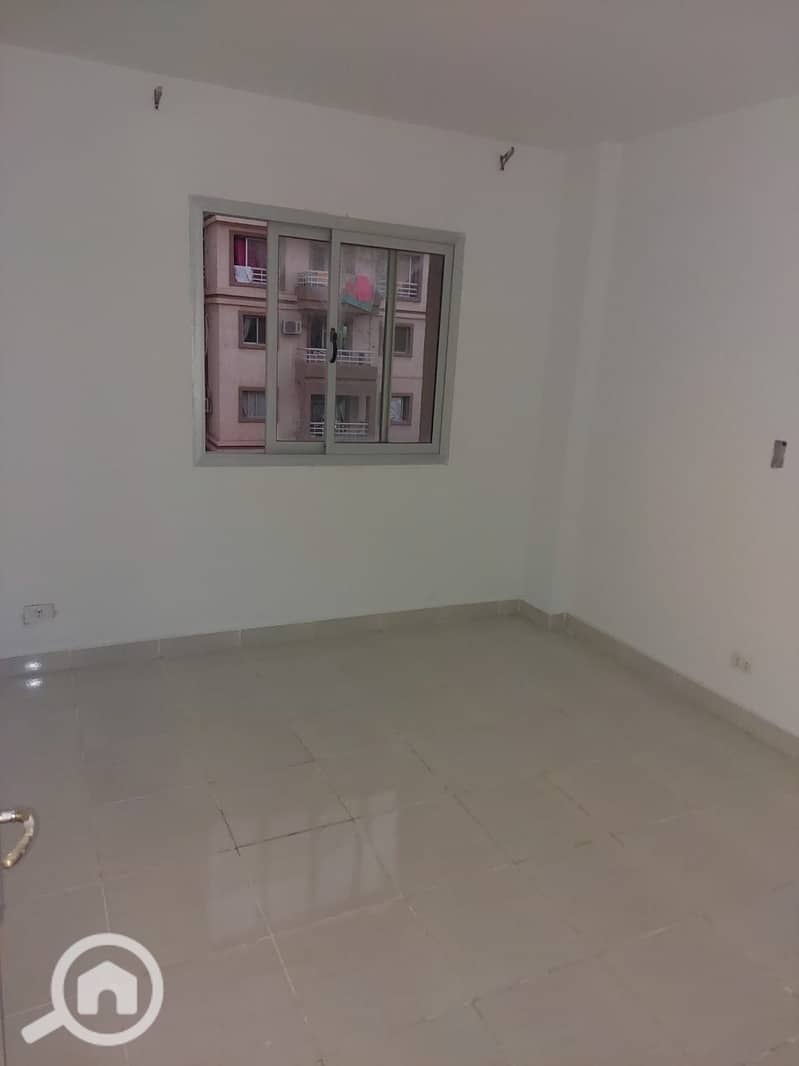 6 WhatsApp Image 2025-09-22 at 9.56. 37 PM (2). jpeg