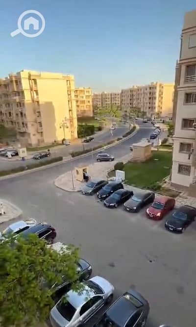 3 Bedroom Apartment for Rent in Madinaty, Cairo - WhatsApp Image 2025-09-21 at 1.38. 00 PM (4). jpeg