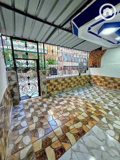 2 Bedroom Flat for Sale in Nakheel, Alexandria - 1000354093. jpg