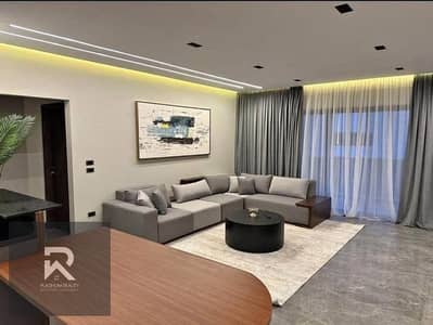 2 Bedroom Apartment for Sale in New Cairo, Cairo - 545238905_122199153074321488_4229995457939176601_n. jpg
