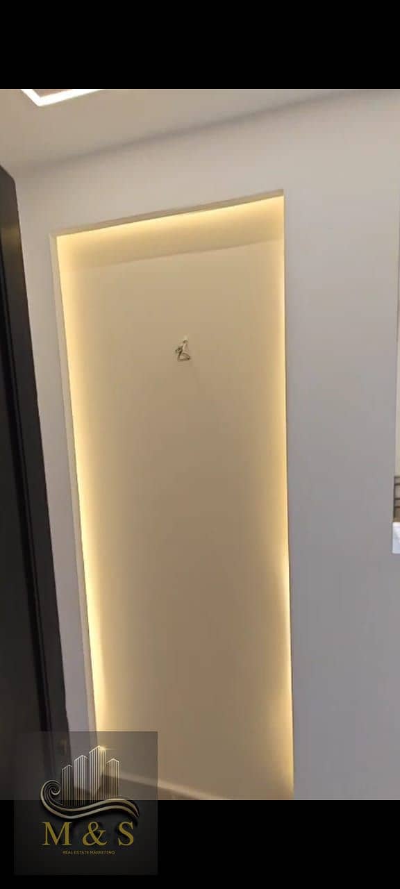 6 1000196975. jpg