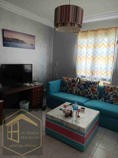 2 Bedroom Flat for Sale in New Cairo, Cairo - 1000133130. jpg