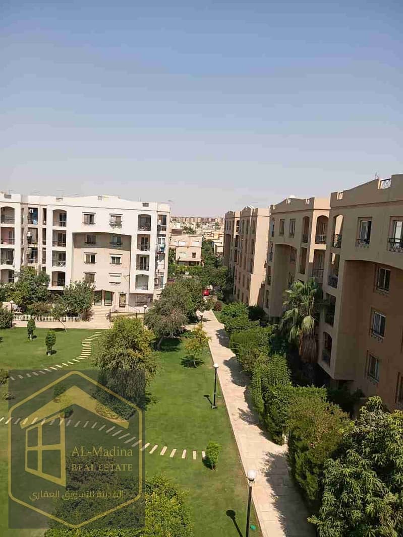 8 1000133131. jpg