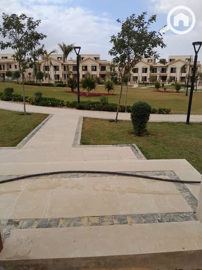 فیلا 3 غرف نوم للبيع في مدينتي، القاهرة - WhatsApp Image 2025-09-22 at 9.52. 40 PM (1). jpeg