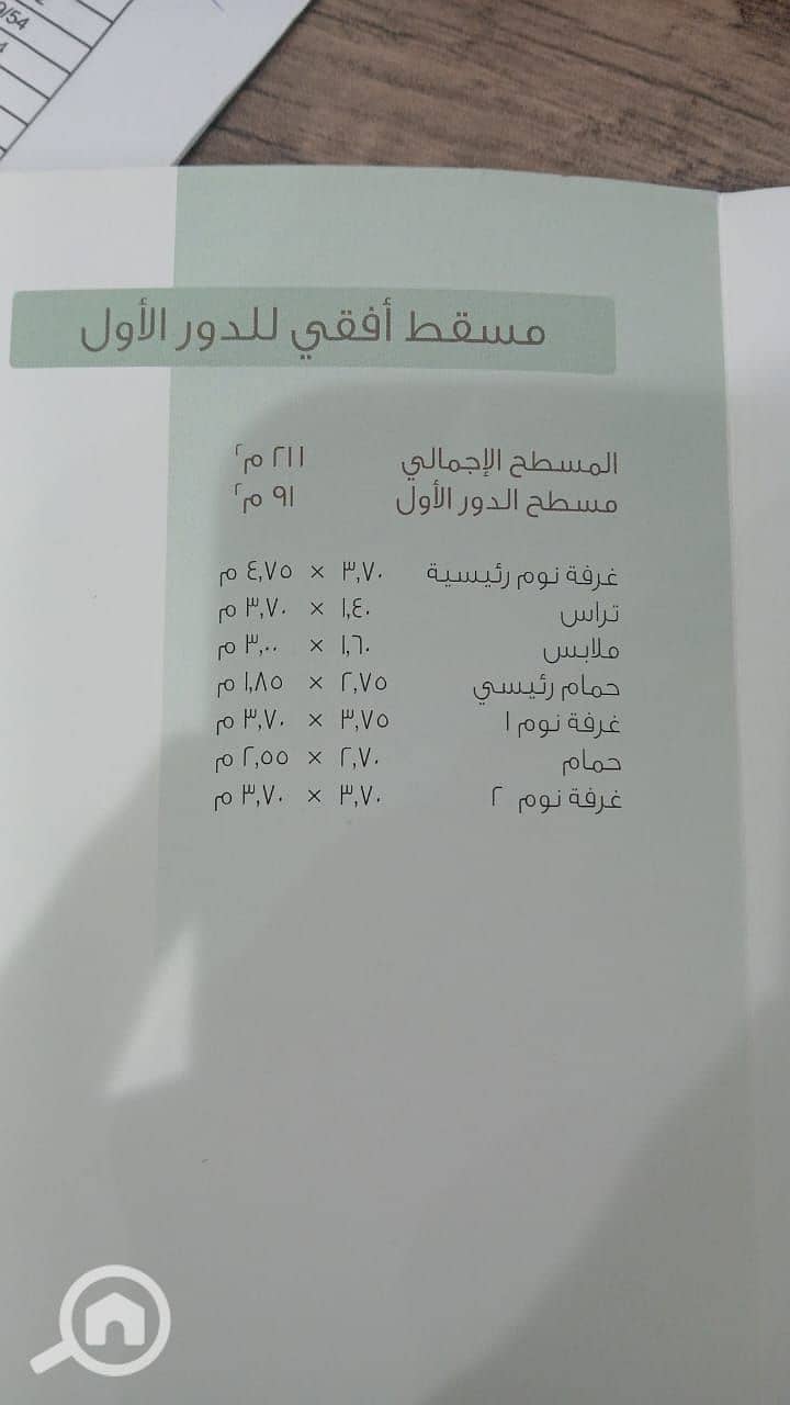 8 WhatsApp Image 2025-09-22 at 9.52. 39 PM (3). jpeg
