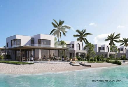 3 Bedroom Chalet for Sale in North Coast, Matruh - WhatsApp Image 2025-07-17 at 19.43. 59_4801d410. jpg