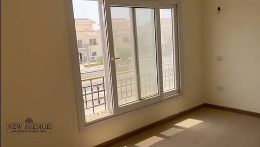 4 Bedroom Villa for Sale in New Cairo, Cairo - WhatsApp Image 2025-09-21 at 7.26. 32 PM (1). jpeg