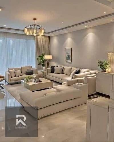 3 Bedroom Flat for Sale in New Cairo, Cairo - 540288766_794058589962056_6727064112534268069_n. jpg