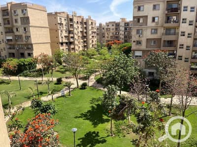 2 Bedroom Flat for Rent in Madinaty, Cairo - WhatsApp Image 2025-09-21 at 9.58. 42 PM (1). jpeg
