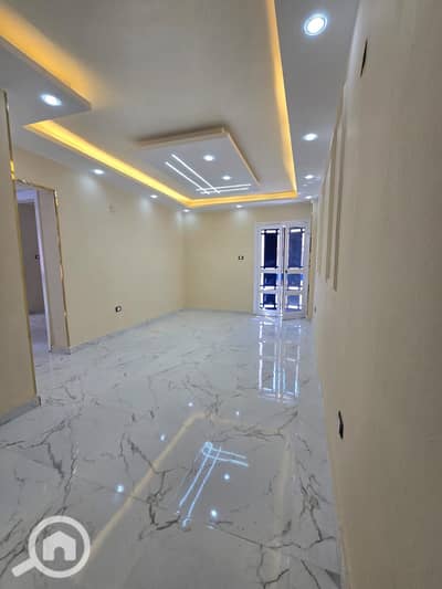 2 Bedroom Flat for Sale in Obour City, Cairo - WhatsApp Image 2025-09-21 at 11.42. 53 (1). jpeg