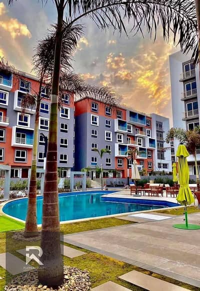 3 Bedroom Apartment for Sale in New Cairo, Cairo - 540771526_1136100181732012_6449182461127094488_n. jpg
