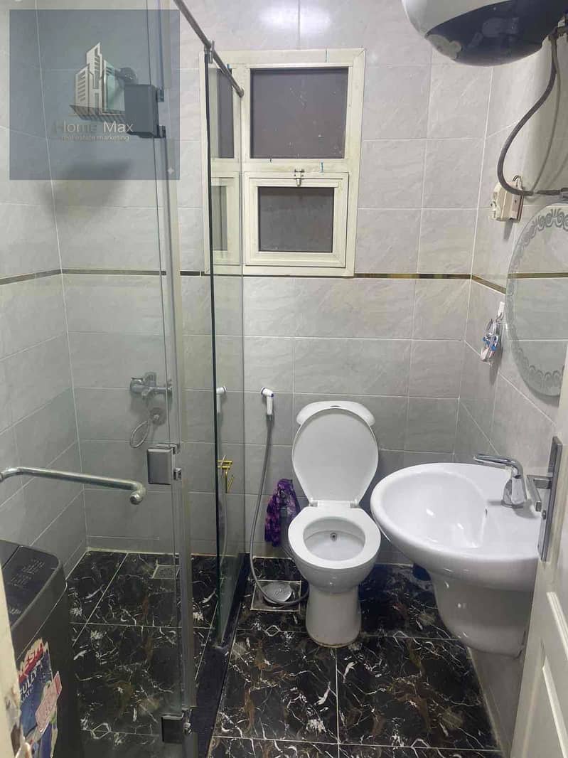 7 12cf1f85-79e7-4213-95cc-fc4c10df4a8d. jpg